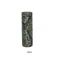 thumbnail image 4 of Billuyoard Decoración de diamantes de imitación, frasco de vacío de 500ML, botella portátil, taza aislada de acero inoxidable, botellas de agua, vasos, Teteras Piel de animal Billuyoard HA071541-14B, 4 of 6