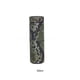 thumbnail image 4 of Billuyoard Decoración de diamantes de imitación, frasco de vacío de 500ML, botella portátil, taza aislada de acero inoxidable, botellas de agua, vasos, Teteras Piel de animal Billuyoard HA071541-14B, 4 of 6