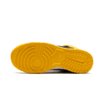 thumbnail image 6 of NIKE WOMENS Dunk High Womens "Yellow" FN4216-001 FN4216-001 from Stadium Goods, 6 of 8