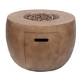 thumbnail image 4 of Fire Pit - Round, 4 of 11