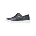 thumbnail image 3 of MOCASIN CASUAL COQUETA NIÑO JOVEN AZUL PIEL 158911E LEON 158911Ep, 3 of 3