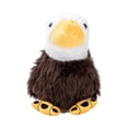thumbnail image 2 of BELOVING Eagle Housse de Tête de Conducteur Accessoires Adorables Cadeau Manchon de Protection, 2 of 10