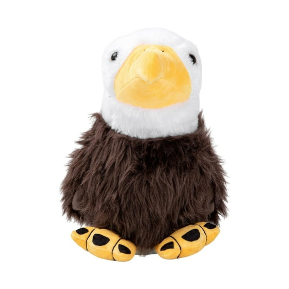 kusrkot Eagle Driver Head Cover Adorable Accessories Present Protection Sleeve