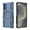 Blue, variant on ELEHOLD Magnetic Rugged Case For Samsung Galaxy S25 Edge, Mag-Safe Magnetic Heavy Duty Shockproof Slim Protective Phone Cover For Samsung Galaxy S25 Edge,Black