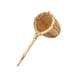 thumbnail image 4 of Colador de té de bambú, colador de té, infusor de té tradicional chino Infusor de cesta, 4 of 9