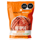 thumbnail image 1 of TOTOPOS DE TAPIOCA CHILE LIMÓN 100 G, 1 of 5