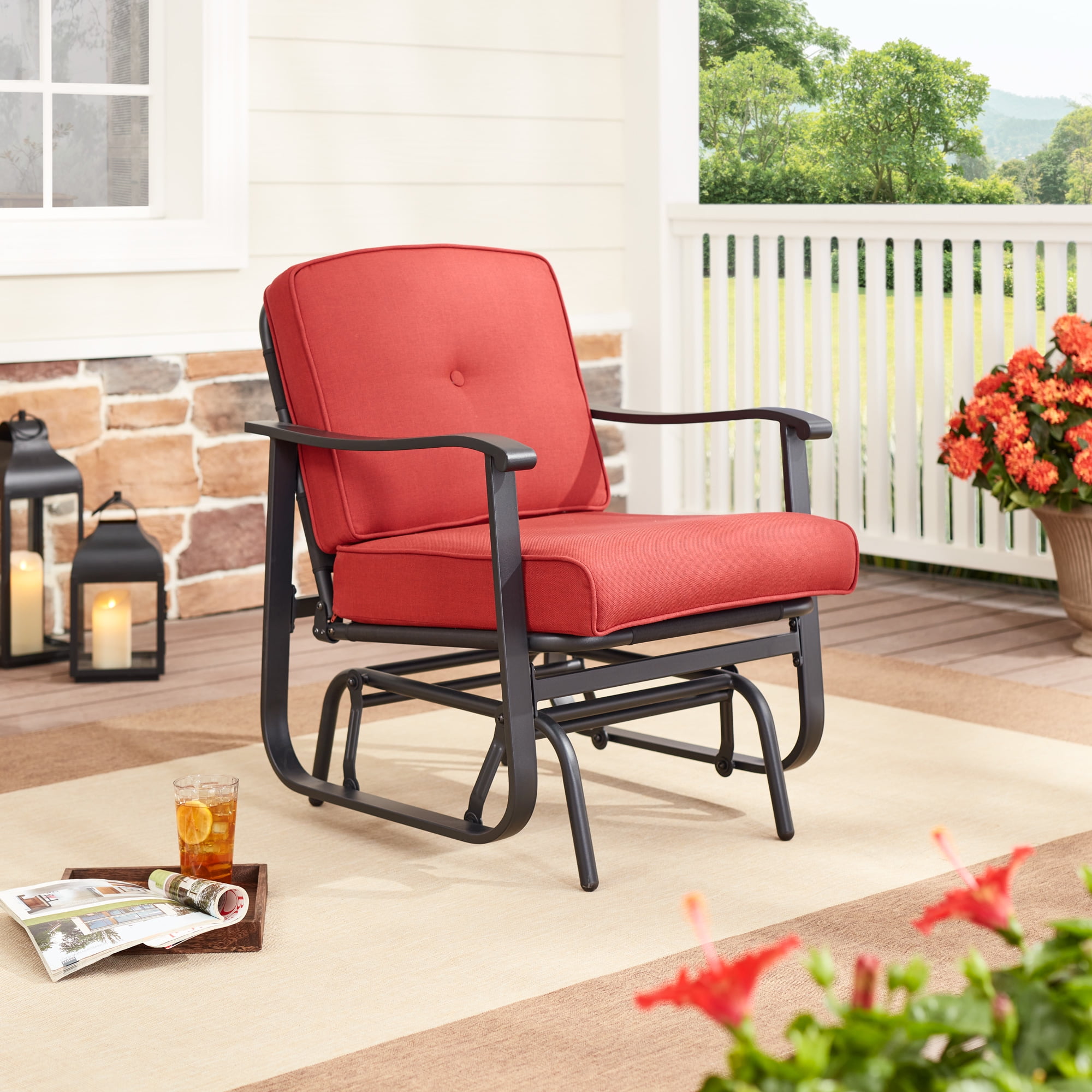 Mainstays Belden Park Hammock Tan 2024 www.alhudapk
