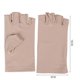 thumbnail image 2 of Botao Lámpara de uñas Herramienta Anti-radiación Guantes UV Anti-luz Terapia de luz negra Bloqueo de máquina (3 juegos (6 piezas), 2 of 4