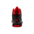 thumbnail image 5 of AND1 Boys Draft Basketball Shoe, 5 of 5