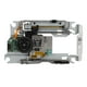 thumbnail image 1 of Unidad de CD con kit de reemplazo de soporte apto para consola de juegos PS3 KEM-850AAA, 1 of 1