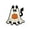 F, variant on Yhmxh Halloween Bathroom Rugs, Halloween Ghost Shaped Bath Mats, Farmhouse Non-Slip Area Rug, Fluffy Absorbent Ghost Doormat for Bathroom Halloween Decorations 15.7x23.6 Inches