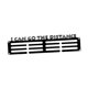 thumbnail image 3 of Percha para medallas de carrera, de metal, resistente, para montar en la pared, para correr 24031815, 3 of 9
