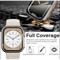 thumbnail image 1 of Protector y convertidor de Apple Watch a Ultra de 45 mm, 1 of 5