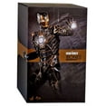 thumbnail image 5 of Figure Hot Toys MMS251 - Marvel Comics - Iron Man 3 - Iron Man Bones Mark, 5 of 5
