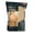 True Black/Nude, variant on Body Women's 2-Pack Stretch Ribbed Tagless & Seamless Comfort Bras (True Black/Nude, L)