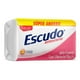 thumbnail image 1 of Jabón en barra Escudo antibacterial protección y cuidado 5 pzas de 110 g c/u, 1 of 4