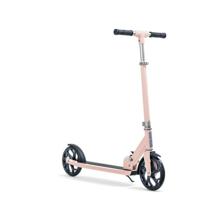 Jetson Hex Big Wheel Kick Scooter