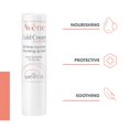 thumbnail image 5 of Avene Cold Cream Nutrition Nourishing Lip Balm - Hydrate and Soothe Dry, Chapped Lips, 0.1 oz, 5 of 7