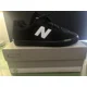 thumbnail image 1 of NEW BALANCE HOMMES NM22BLW SKATE SHOE SIZE 10, 1 of 6
