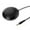 3.5mm, variant on Yucurem Conference Microphone 360 Omnidirectional Condenser Mic for Laptop Pc(usb)