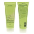 thumbnail image 4 of Be Curly Curl Enhancer 6.7 OZ, 4 of 7