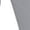 Gray, variant on Miluxas Muti Color Capri Leggings for Women High Waisted Capri Leggings with Pockets for Women Tummy Control Yoga Pants Women White