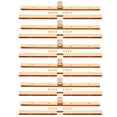 thumbnail image 2 of Metal Purse Frame, Metal Wallet Frame Hardware Accessories  For Bag Making, 2 of 8