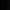 Black Soot, variant on Time and Tru Women's and Women’s Plus Mini Wrap Dress, Sizes XS-4X