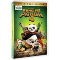 thumbnail image 2 of Kung Fu Panda 4 (DVD), 2 of 6