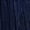 Dark Blue, variant on Women Tassels Latin Dance Pants Rhinestone Layered Fringed Trousers Black M