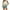 Green, variant on Long Tank Tops For Women Sevevn Womens Print Tank-Neck Basic Casual Flowy Summer Sleeveless T-Shirt Basic Tank Tops For Women