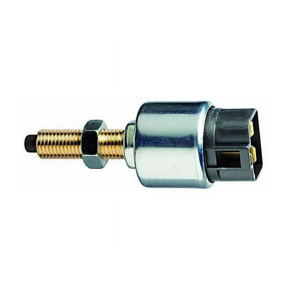 Stop Light Switch - Compatible with 1991 - 1999 Mitsubishi 3000GT 1992 1993 1994 1995 1996 1997 1998