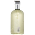 thumbnail image 3 of Jabón líquido para manos Molton Brown Orange & Bergamot 300 ml, 3 of 3