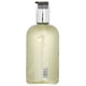thumbnail image 3 of Jabón líquido para manos Molton Brown Orange & Bergamot 300 ml, 3 of 3