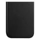 thumbnail image 3 of Funda Para iPhone 12 Pro Max Piel Premium Magnética Magsafe, 3 of 10