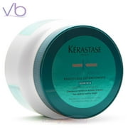 Kerastase Resistance Protocole Extentioniste Soin N°2, 500ml