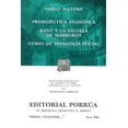 thumbnail image 1 of PROPEDEUTICA FILOSOFICA / KANT Y LA ESCUELA DE MARBURGO, 1 of 2