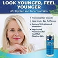 thumbnail image 4 of Pure Prime Emu Oil 0.25-oz bottle, 4 of 5