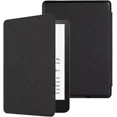 thumbnail image 1 of Case Compatible with 6.8" Kindle Paperwhite (11th Generation-2021) & Kindle Paperwhite Signature Edition, Light Shell Cover with Smart Auto Wake/Sleep for Kindle Paperwhite 2021, 1 of 7