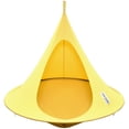 thumbnail image 1 of Double Cacoon - Limonade, 1 of 7