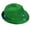 Green, variant on XMMSWDLA Shine Bright with The Led Sequin Hat Women Hats
