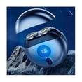 thumbnail image 2 of Electric S Portable Men's A M-have For The En, 2 of 5