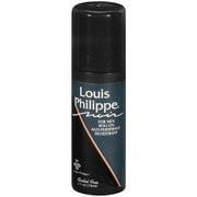Louis Philippe Antiperspirant Deodorant Noir Roll On 2.5 oz