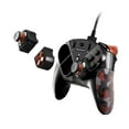 thumbnail image 4 of Thrustmaster eSwap X Red Color Pack (FR), 4 of 4