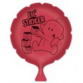 thumbnail image 2 of Whoopee Cushions (Multiple Designs Available), 2 of 2