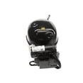 thumbnail image 4 of Delfield Compressor,Embraco,R290,0.22Hp Emi90 3527145 - Genuine OEM Replacement Part, 4 of 4
