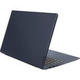 thumbnail image 4 of Plus Récent 2019 Phare Lenovo IdeaPad 330S Portable 15,6 Pouces Intel Core i3 4 Go Mémoire 128 Go Disque SSD Bleu Minuit, 4 of 5