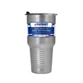 thumbnail image 3 of Patriot Coolers 30oz Stainless Steel Tumbler, 3 of 4