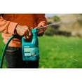 thumbnail image 4 of Sunday Mosquito Deleto 5,000 Sq. ft. Plant-Based Bug Control Spray & Repellent 32 oz., 4 of 8