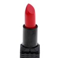 thumbnail image 4 of Lápiz Labial Mate para Mujer, Resistente , de Larga Duración, Maquillaje Desnudo, Lápiz Labial -dix # 10 China Red Colco Lápiz Labial Mate, 4 of 8